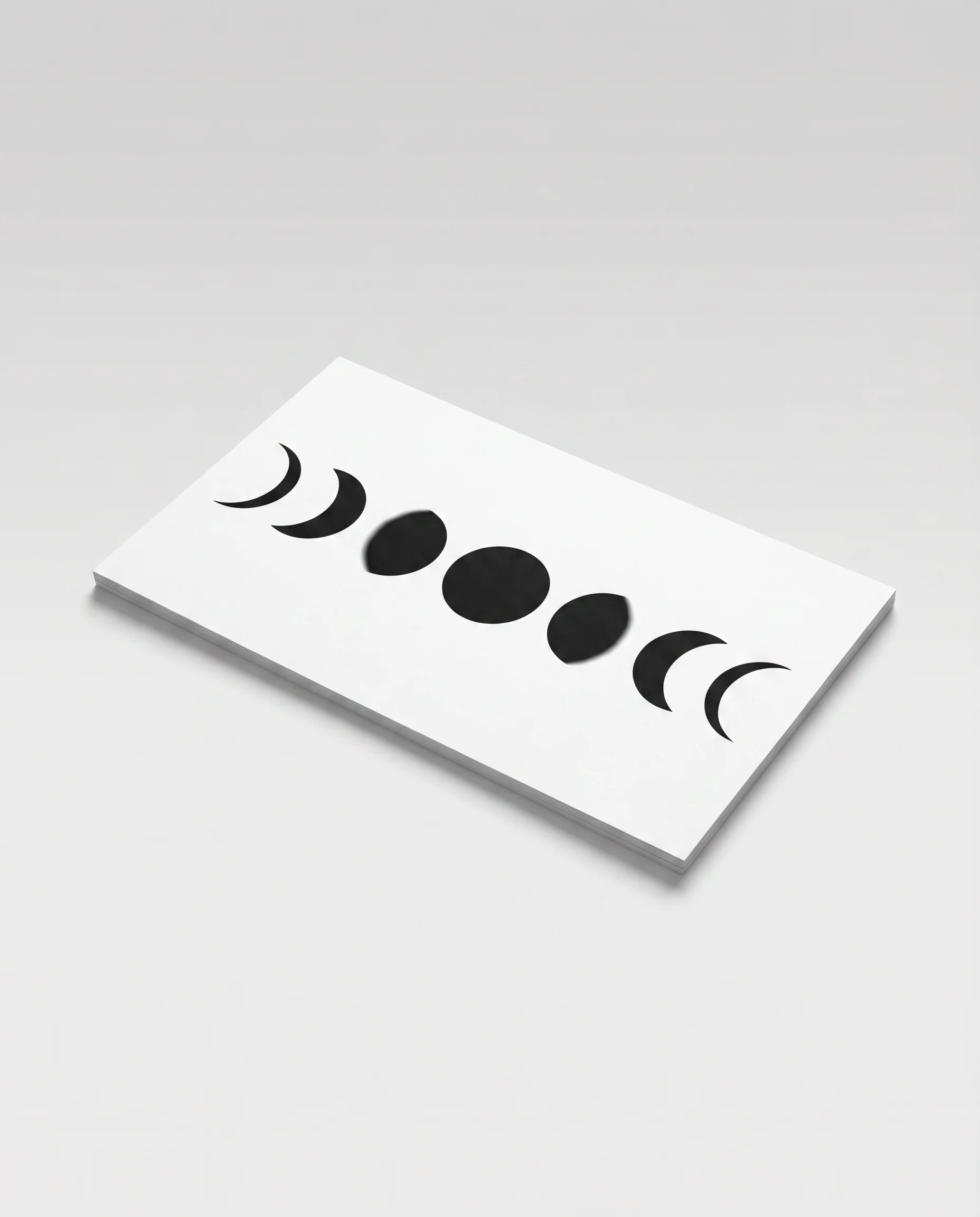 Moon Phases