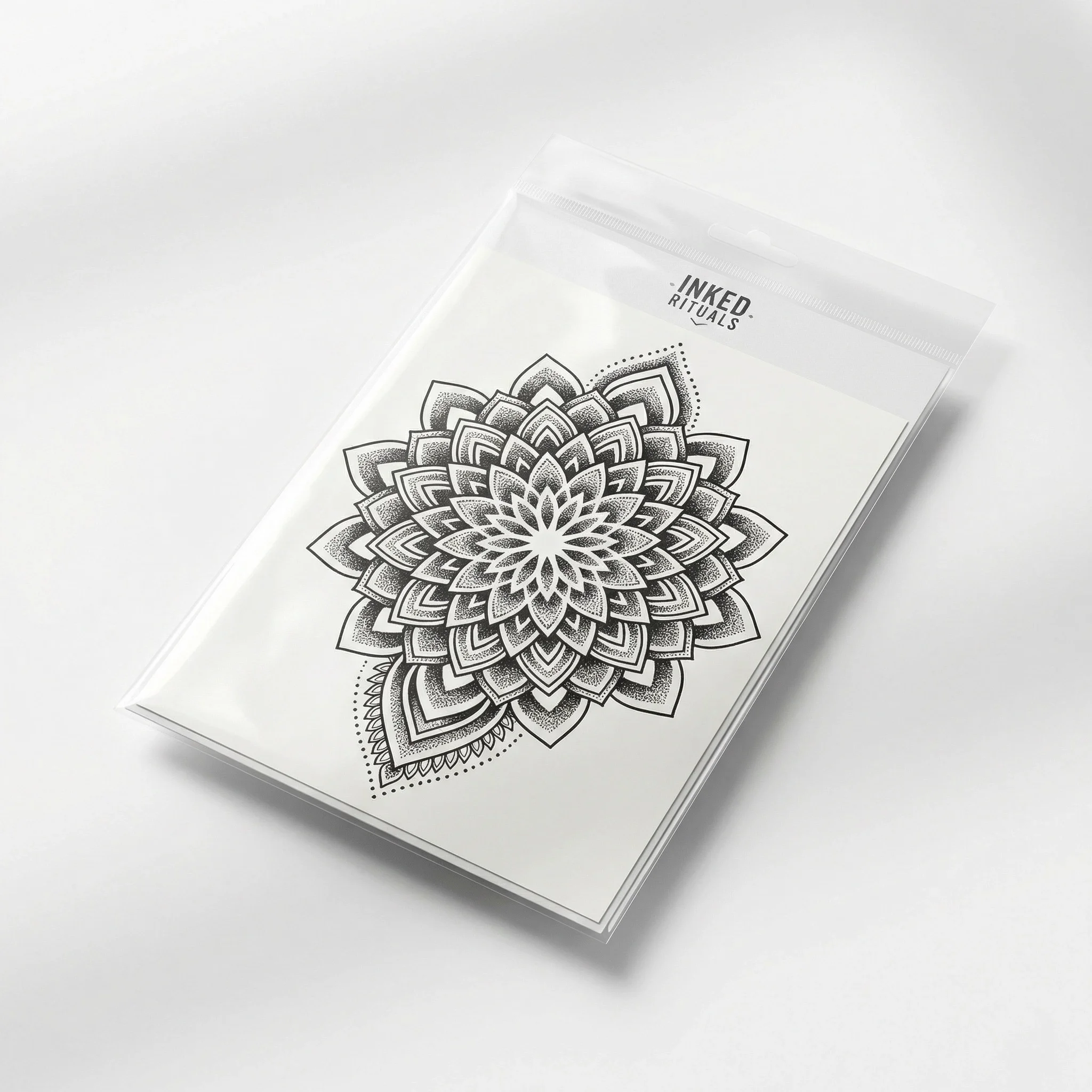 Mandala